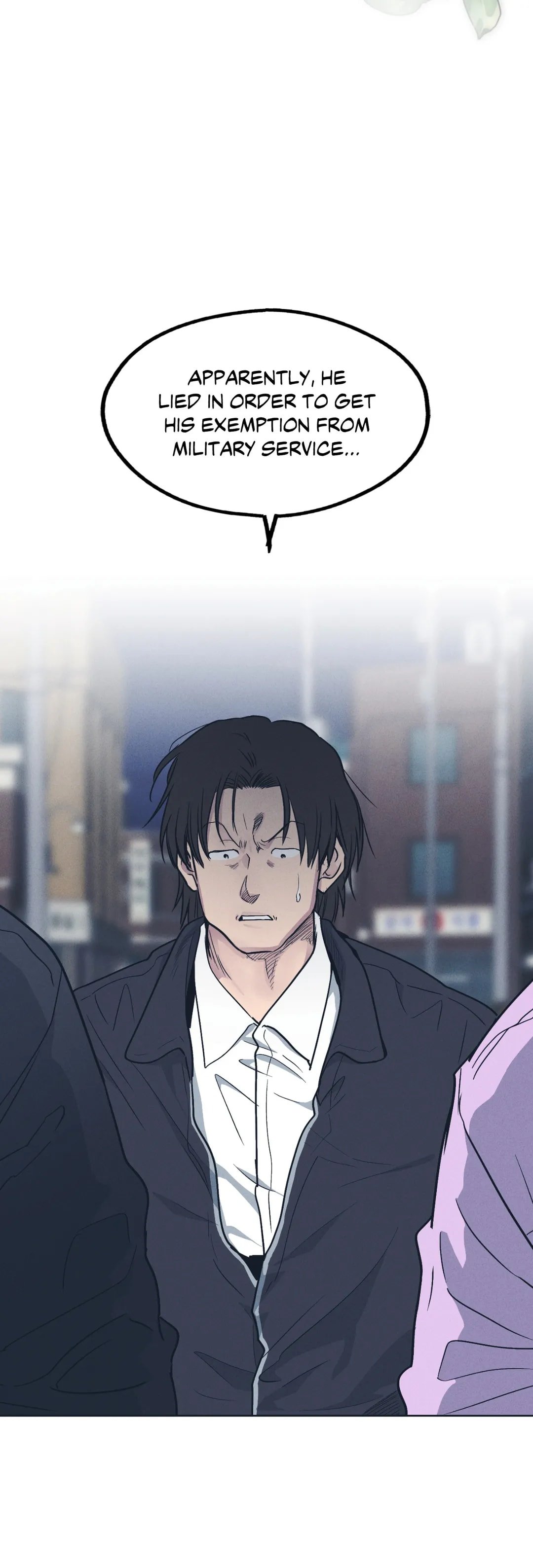 Payback, Chapter 49 image 34